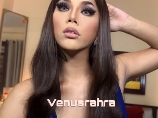 Venusrahra