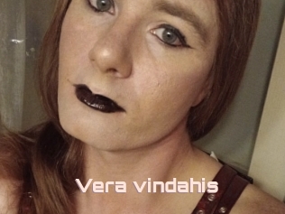 Vera_vindahis