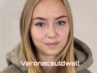 Veronacauldwell