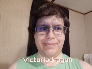 Victoriadragon