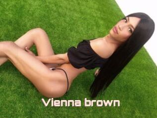 Vienna_brown