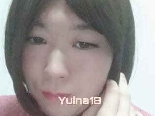 Yuina18