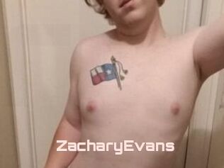 Zachary_Evans