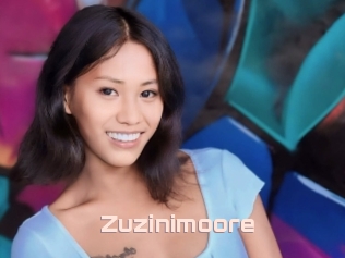 Zuzinimoore